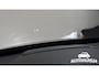 Volvo XC90 2.0 T8 Twin Engine AWD 7P Inscription LEDER-DASH|STOEL-STUURVERW|LED