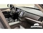 Volvo XC90 2.0 T8 Twin Engine AWD 7P Inscription LEDER-DASH|STOEL-STUURVERW|LED