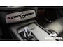 Volvo XC90 2.0 T8 Twin Engine AWD 7P Inscription LEDER-DASH|STOEL-STUURVERW|LED