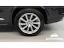 Volvo XC90 2.0 T8 Twin Engine AWD 7P Inscription LEDER-DASH|STOEL-STUURVERW|LED