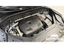 Volvo XC90 2.0 T8 Twin Engine AWD 7P Inscription LEDER-DASH|STOEL-STUURVERW|LED