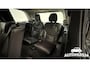 Volvo XC90 2.0 T8 Twin Engine AWD 7P Inscription LEDER-DASH|STOEL-STUURVERW|LED