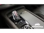 Volvo XC90 2.0 T8 Twin Engine AWD 7P Inscription LEDER-DASH|STOEL-STUURVERW|LED