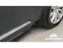 Volvo XC90 2.0 T8 Twin Engine AWD 7P Inscription LEDER-DASH|STOEL-STUURVERW|LED