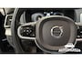 Volvo XC90 2.0 T8 Twin Engine AWD 7P Inscription LEDER-DASH|STOEL-STUURVERW|LED
