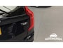 Volvo XC90 2.0 T8 Twin Engine AWD 7P Inscription LEDER-DASH|STOEL-STUURVERW|LED