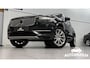 Volvo XC90 2.0 T8 Twin Engine AWD 7P Inscription LEDER-DASH|STOEL-STUURVERW|LED