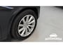 Volvo XC90 2.0 T8 Twin Engine AWD 7P Inscription LEDER-DASH|STOEL-STUURVERW|LED
