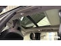 Volvo XC90 2.0 T8 Twin Engine AWD 7P Inscription LEDER-DASH|STOEL-STUURVERW|LED