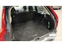 Volvo XC90 2.0 T8 Twin Engine AWD 7P Inscription LEDER-DASH|STOEL-STUURVERW|LED
