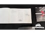 Volvo XC90 2.0 T8 Twin Engine AWD 7P Inscription LEDER-DASH|STOEL-STUURVERW|LED