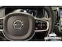 Volvo XC90 2.0 T8 Twin Engine AWD 7P Inscription LEDER-DASH|STOEL-STUURVERW|LED