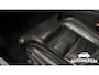 Volvo XC90 2.0 T8 Twin Engine AWD 7P Inscription LEDER-DASH|STOEL-STUURVERW|LED