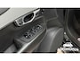 Volvo XC90 2.0 T8 Twin Engine AWD 7P Inscription LEDER-DASH|STOEL-STUURVERW|LED