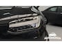 Volvo XC90 2.0 T8 Twin Engine AWD 7P Inscription LEDER-DASH|STOEL-STUURVERW|LED