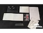Volvo XC90 2.0 T8 Twin Engine AWD 7P Inscription LEDER-DASH|STOEL-STUURVERW|LED