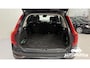 Volvo XC90 2.0 T8 Twin Engine AWD 7P Inscription LEDER-DASH|STOEL-STUURVERW|LED