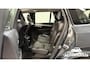 Volvo XC90 2.0 T8 Twin Engine AWD 7P Inscription LEDER-DASH|STOEL-STUURVERW|LED