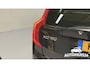 Volvo XC90 2.0 T8 Twin Engine AWD 7P Inscription LEDER-DASH|STOEL-STUURVERW|LED