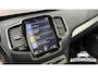 Volvo XC90 2.0 T8 Twin Engine AWD 7P Inscription LEDER-DASH|STOEL-STUURVERW|LED