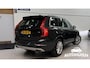 Volvo XC90 2.0 T8 Twin Engine AWD 7P Inscription LEDER-DASH|STOEL-STUURVERW|LED