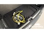 Volvo XC90 2.0 T8 Twin Engine AWD 7P Inscription LEDER-DASH|STOEL-STUURVERW|LED