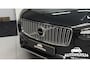 Volvo XC90 2.0 T8 Twin Engine AWD 7P Inscription LEDER-DASH|STOEL-STUURVERW|LED