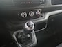 Renault Trafic 2.0 dCi 140 T29 L2H1 DC Work Edition | speciale 140 pk versie | Navigatie met Apple Carplay | Airco | Parkeersensoren | Passagiersbank | Trekhaak | Betimmering |