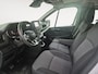 Renault Trafic 2.0 dCi 140 T29 L2H1 DC Work Edition | speciale 140 pk versie | Navigatie met Apple Carplay | Airco | Parkeersensoren | Passagiersbank | Trekhaak | Betimmering |