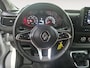 Renault Trafic 2.0 dCi 140 T29 L2H1 DC Work Edition | speciale 140 pk versie | Navigatie met Apple Carplay | Airco | Parkeersensoren | Passagiersbank | Trekhaak | Betimmering |
