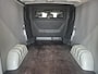 Renault Trafic 2.0 dCi 140 T29 L2H1 DC Work Edition | speciale 140 pk versie | Navigatie met Apple Carplay | Airco | Parkeersensoren | Passagiersbank | Trekhaak | Betimmering |