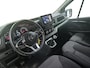 Renault Trafic 2.0 dCi 140 T29 L2H1 DC Work Edition | speciale 140 pk versie | Navigatie met Apple Carplay | Airco | Parkeersensoren | Passagiersbank | Trekhaak | Betimmering |