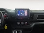 Renault Trafic 2.0 dCi 140 T29 L2H1 DC Work Edition | speciale 140 pk versie | Navigatie met Apple Carplay | Airco | Parkeersensoren | Passagiersbank | Trekhaak | Betimmering |