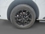 Renault Trafic 2.0 dCi 140 T29 L2H1 DC Work Edition | speciale 140 pk versie | Navigatie met Apple Carplay | Airco | Parkeersensoren | Passagiersbank | Trekhaak | Betimmering |