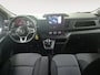 Renault Trafic 2.0 dCi 140 T29 L2H1 DC Work Edition | speciale 140 pk versie | Navigatie met Apple Carplay | Airco | Parkeersensoren | Passagiersbank | Trekhaak | Betimmering |