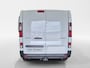 Renault Trafic 2.0 dCi 140 T29 L2H1 DC Work Edition | speciale 140 pk versie | Navigatie met Apple Carplay | Airco | Parkeersensoren | Passagiersbank | Trekhaak | Betimmering |