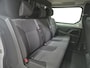 Renault Trafic 2.0 dCi 140 T29 L2H1 DC Work Edition | speciale 140 pk versie | Navigatie met Apple Carplay | Airco | Parkeersensoren | Passagiersbank | Trekhaak | Betimmering |