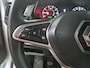 Renault Trafic 2.0 dCi 140 T29 L2H1 DC Work Edition | speciale 140 pk versie | Navigatie met Apple Carplay | Airco | Parkeersensoren | Passagiersbank | Trekhaak | Betimmering |