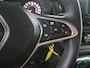 Renault Trafic 2.0 dCi 140 T29 L2H1 DC Work Edition | speciale 140 pk versie | Navigatie met Apple Carplay | Airco | Parkeersensoren | Passagiersbank | Trekhaak | Betimmering |