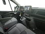 Renault Trafic 2.0 dCi 140 T29 L2H1 DC Work Edition | speciale 140 pk versie | Navigatie met Apple Carplay | Airco | Parkeersensoren | Passagiersbank | Trekhaak | Betimmering |