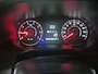 Renault Trafic 2.0 dCi 140 T29 L2H1 DC Work Edition | speciale 140 pk versie | Navigatie met Apple Carplay | Airco | Parkeersensoren | Passagiersbank | Trekhaak | Betimmering |