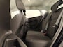 Ford Fiesta 1.0 Style 2e Eig. 44.400 km + NAP NL-auto
