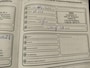 Ford Fiesta 1.0 Style 2e Eig. 44.400 km + NAP NL-auto