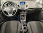 Ford Fiesta 1.0 Style 2e Eig. 44.400 km + NAP NL-auto