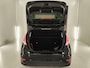Ford Fiesta 1.0 Style 2e Eig. 44.400 km + NAP NL-auto