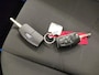 Ford Fiesta 1.0 Style 2e Eig. 44.400 km + NAP NL-auto