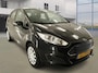 Ford Fiesta 1.0 Style 2e Eig. 44.400 km + NAP NL-auto