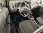 Ford Fiesta 1.0 Style 2e Eig. 44.400 km + NAP NL-auto