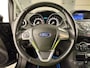 Ford Fiesta 1.0 Style 2e Eig. 44.400 km + NAP NL-auto