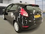 Ford Fiesta 1.0 Style 2e Eig. 44.400 km + NAP NL-auto